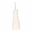 Ирригатор CS Medica CS-5 Smart NeoCreme - 3