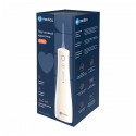 Ирригатор CS Medica CS-5 Smart NeoCreme - 10