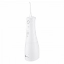 Ирригатор CS Medica CS-5 Smart NeoWhite - 1