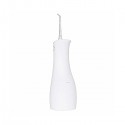 Ирригатор CS Medica CS-5 Smart NeoWhite - 2