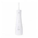 Ирригатор CS Medica CS-5 Smart NeoWhite - 3