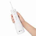 Ирригатор CS Medica CS-5 Smart NeoWhite - 6