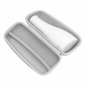 Ирригатор CS Medica CS-5 Smart NeoWhite - 8