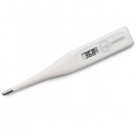 Термометр Omron Eco Temp Basic - 1