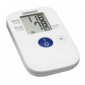 Тонометр Omron S1 - 3
