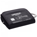 Тонометр Omron M2 Classic - 2