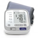 Тонометр Omron M6 - 2