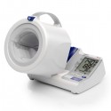 Тонометр Omron SpotArm i-Q132 - 3