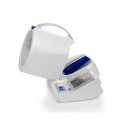 Тонометр Omron SpotArm i-Q132 - 1