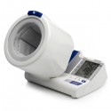 Тонометр Omron SpotArm i-Q142 - 1