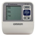 Тонометр Omron R3 Opti - 2