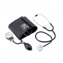Тонометр CS Medica CS 106 (с фонендоскопом) - 2
