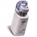Небулайзер Omron MicroAir NE-U22 - 1