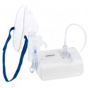 Небулайзер Omron CompAir NE-C24 - 2