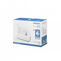 Небулайзер Omron CompAir NE-C24 - 5