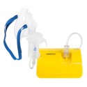 Небулайзер Omron CompAir NE-C24 (детский) - 2