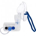 Небулайзер Omron CompAir Elite C30 - 2