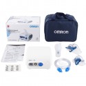 Небулайзер Omron CompAir NE-C28 - 3