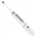 Звуковая щетка CS Medica CS-262 - 1