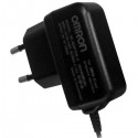 Адаптер Omron AC Adapter S - 1