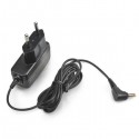 Адаптер Omron AC Adapter S - 2