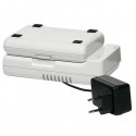 Зарядное устройство для Omron NE-C30 - 2