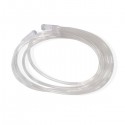 Воздуховодная трубка для Omron CX2, CX3, CXPro - 1