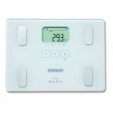 Монитор состава тела Omron BF-212 - 1
