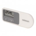 Шагомер Omron HJ-320-E Walking style One 2.0 - 2