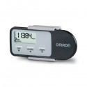 Шагомер Omron HJ-321-E Walking style One 2.1 - 2