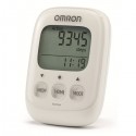 Шагомер Omron HJ-325-EW Walking Style IV - 1