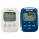 Шагомер Omron HJ-325-EW Walking Style IV - 4