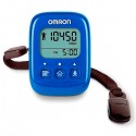 Шагомер Omron HJ-325-EB Walking Style IV - 2