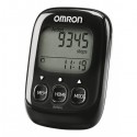 Шагомер Omron HJ-325-EBK Walking Style IV - 1