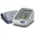 Тонометр Omron M3 Eco - 1