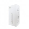 Звуковая щетка CS Medica CS-333-WT - 4