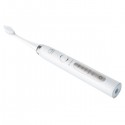 Звуковая щетка CS Medica CS-333-WT - 1