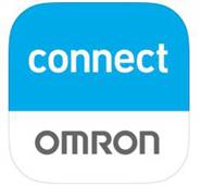 Система Omron Connect
